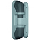 Fermod 1473 Composite Cold Room Door Hinge - Pair - Absolute Coldroom