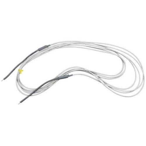 Heating Wire Frame Foster Door Frame Heater Wire - Absolute Coldroom