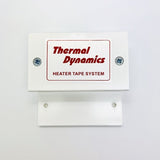 Thermal Dynamics Connection Box - Absolute Coldroom