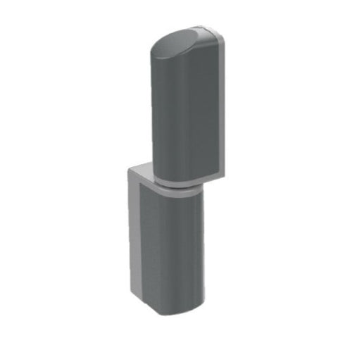 Intertecnica 2900 Series Hinge 55-66mm - Absolute Coldroom