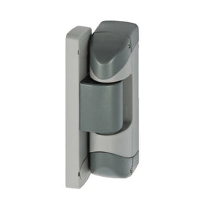 Intertecnica 2800 Series Hinge - Absolute Coldroom