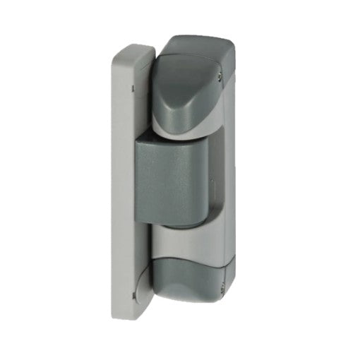 Intertecnica 2800 Series Hinge - Absolute Coldroom