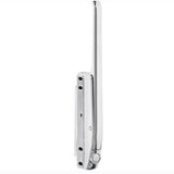 Kason 171 series magnetic latch - Absolute Coldroom
