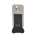 Clearance item - MTH handle