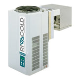 Rivacold Chiller Monobloc FTL007G001 - Absolute Coldroom