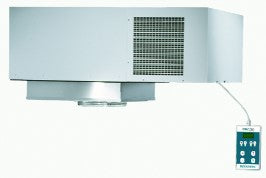 Rivacold Ceiling Mounted Monoblock - Chiller