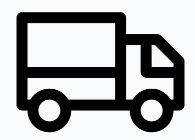 UK Shipping Surcharge - Re-delivery  FERMOD - Absolute Coldroom
