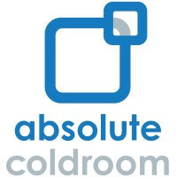 Absolute Coldroom